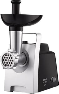 Электромясорубка TEFAL NE108831 | Фото 1
