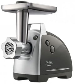 Электромясорубка TEFAL NE688837 | Фото 1