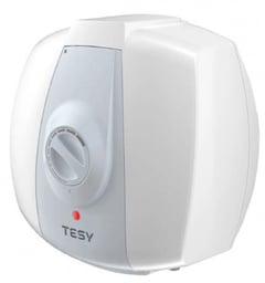 Водонагрівач TESY GCA 1515 M54 RC | Фото 1