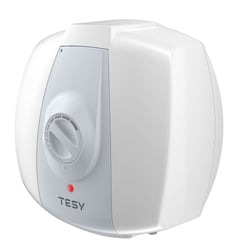 Водонагрівач TESY GCA 1015 M54 RC | Фото 1