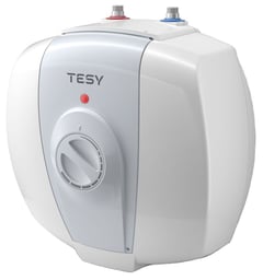 Водонагрівач TESY GCU 1015 M54 RC | Фото 1