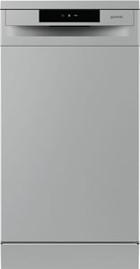 Посудомийна машина GORENJE GS520E15S (WQP8-7606V) | Фото 1