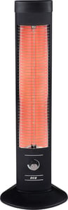 Обігрівач UFO ECO TERM ECO-EC/18 1800-2000 W Class I | Фото 1