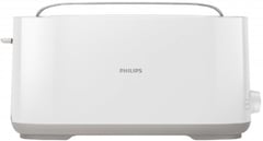 Тостер PHILIPS HD2590/00 | Фото 1