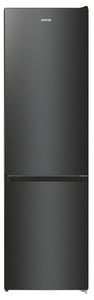 Холодильник GORENJE NRK6202EBXL4 | Фото 1