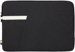 Сумка для ноутбука CASE LOGIC Ibira Sleeve 15.6" IBRS-215 (Чорний) | Фото 1