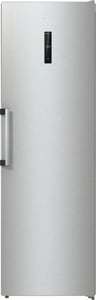 Холодильник GORENJE R 619EAXL 6 (HS4168SEB) | Фото 1