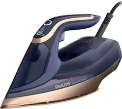 Утюг PHILIPS DST8050/20 | Фото 1