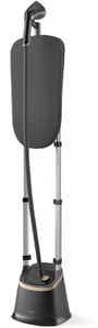 Відпарювач PHILIPS STE3170/80 | Фото 1