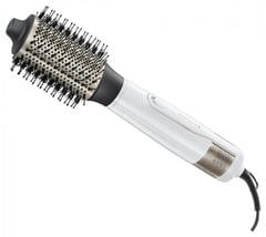 Фен-щетка REMINGTON AS8901 HYDRAluxe | Фото 1