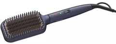 Випрямляч PHILIPS BHH885/00 | Фото 1