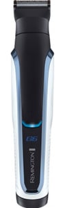 Машинка для стрижки Remington PG6000 E51 G6 Graphite Ser. Pers.Groomer | Фото 1