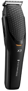 Машинка для стрижки Remington HC3000GP E51 X3 Power-X Series Giftpack | Фото 1