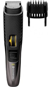 Машинка для стрижки Remington MB5000 Style Series B5 | Фото 1