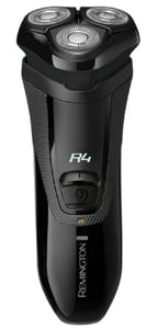 Электробритва Remington R3600 R4 E51 R4 Style Series Rotary Shav | Фото 1