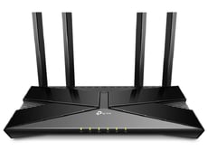 Wi-Fi роутер TP-LINK Archer-AX53 | Фото 1
