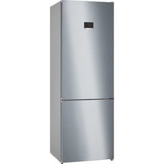 Холодильник Bosch KGN49XID0U | Фото 1