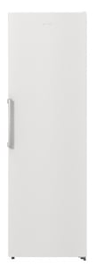 Морозильна камера GORENJE FN619EEW5 | Фото 1