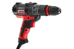 Дрель Intertool WT-0110 | Фото 1