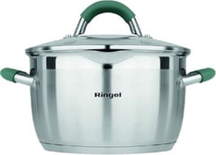 Каструля Ringel RG 2018-18 | Фото 1