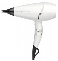 Фен REMINGTON AC7200W E51 | Фото 1