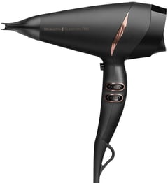 Фен Remington AC7200 E51 | Фото 1