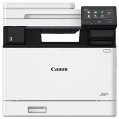 БФП Canon I-SENSYS MF754CDW CIS | Фото 1