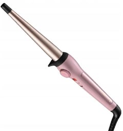 Плойка для волосся Remington CI5901 E51 | Фото 1