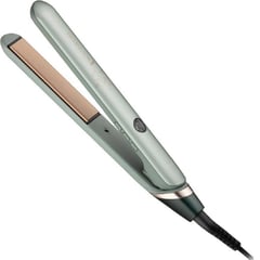 Випрямляч Remington S5860 E51 Botanicals Straightener | Фото 1