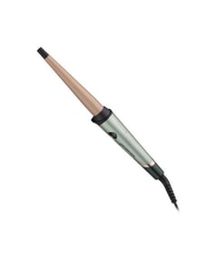 Плойка для волосся Remington CI5860 E51 Botanicals Curling Wand | Фото 1