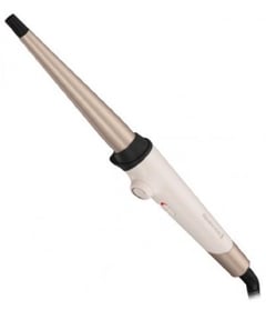 Плойка для волосся Remington CI4740 E51 Shea Soft Curling Wand | Фото 1