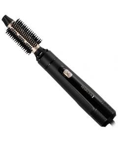 Фен-щітка Remington AS7300 E51 Blow Dry & Style 800W | Фото 1