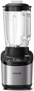 Стационарный блендер PHILIPS HR3760/00 | Фото 1
