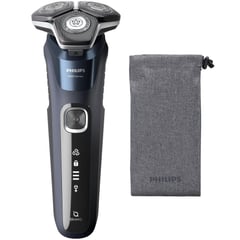 Электробритва PHILIPS S5885/10 | Фото 1