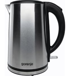 Электрочайник GORENJE K 15 DWS | Фото 1