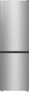 Холодильник GORENJE NRK6202ES4 (HZF3568SCD) | Фото 1