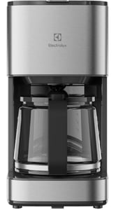 Кофеварка ELECTROLUX E3CM1-3ST | Фото 1