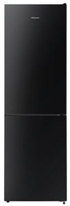 Холодильник Hisense RB390N4GBE (BCD-300WY) | Фото 1