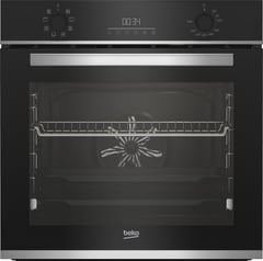 Духовка Beko BBIM 13300 XD