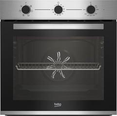 Духовка Beko BBIE 12100 XС | Фото 1