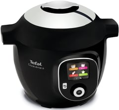 Мультиварка TEFAL CY855830 | Фото 1