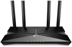 Wi-Fi роутер TP-LINK Archer AX23