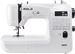 Швейна машинка ROLD Q60 | Фото 1
