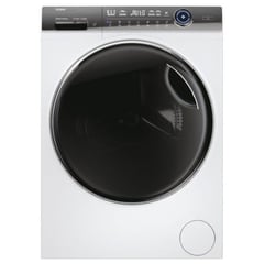 Пральна машина HAIER HW120G-B14979U1S | Фото 1