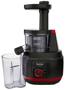 Сокодавка TEFAL ZC150838 | Фото 1