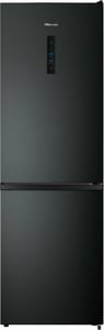Холодильник Hisense RB395N4BFE (BCD-300W) | Фото 1