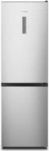 Холодильник Hisense RB395N4BCE (BCD-300WY) | Фото 1
