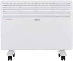 конвектор Ergo HC 221524