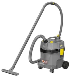 Пылесос Karcher NT 22/1 Ap(1.378-600.0) | Фото 1