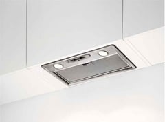 Встраиваемая вытяжка ELECTROLUX LFG525S | Фото 1